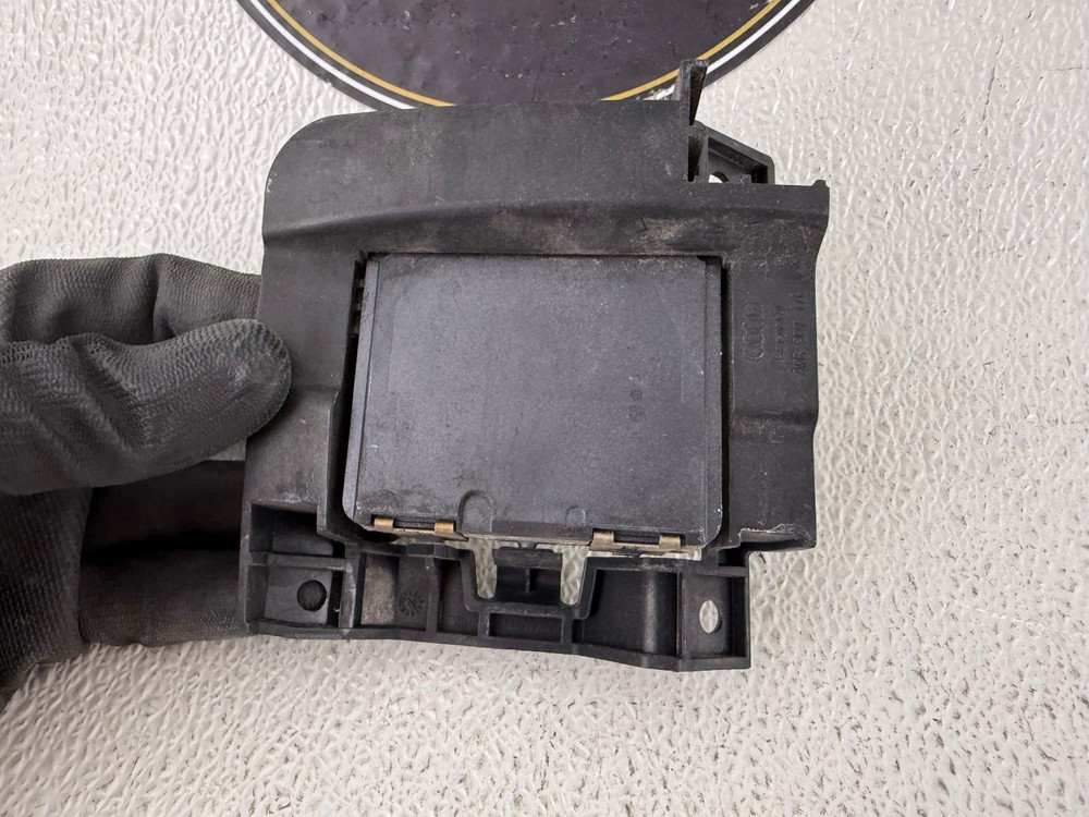 OEM | 2017 - 2019 Audi A5 Blind Spot Detection System Warning Sensor