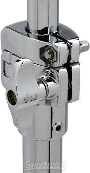 DW 3000 Series Single Tom Stand