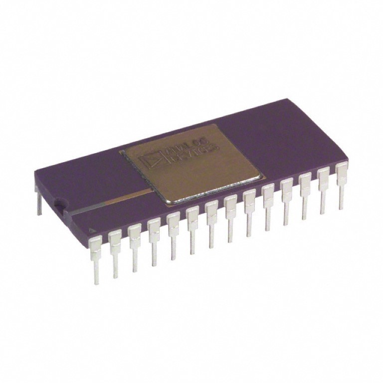 AD AD2S81AJD DIP Variable Resolution Monolithic RH