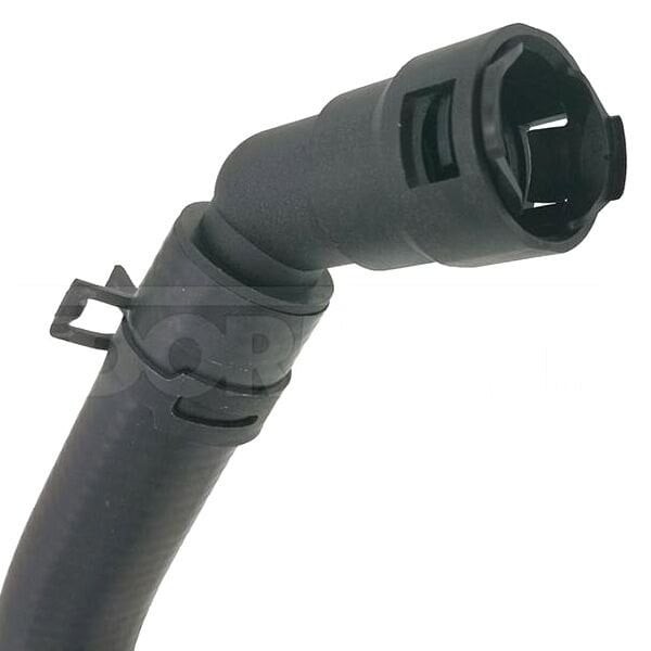 Dorman 626-721 Solutions Engine Heater Hose Assembly