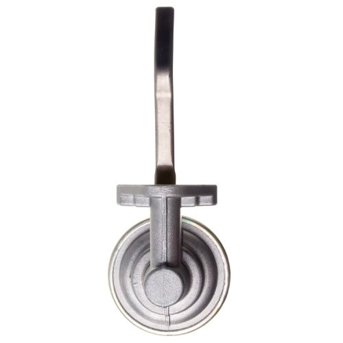 MF0022 Mechanical Fuel Pump