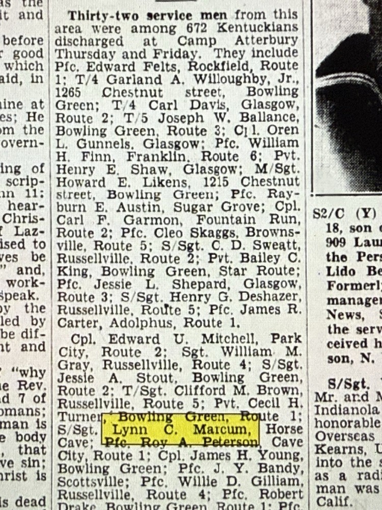 WW2 NOK Dog Tag 339th Engineer General Service Regiment Headquarters Ser (9)