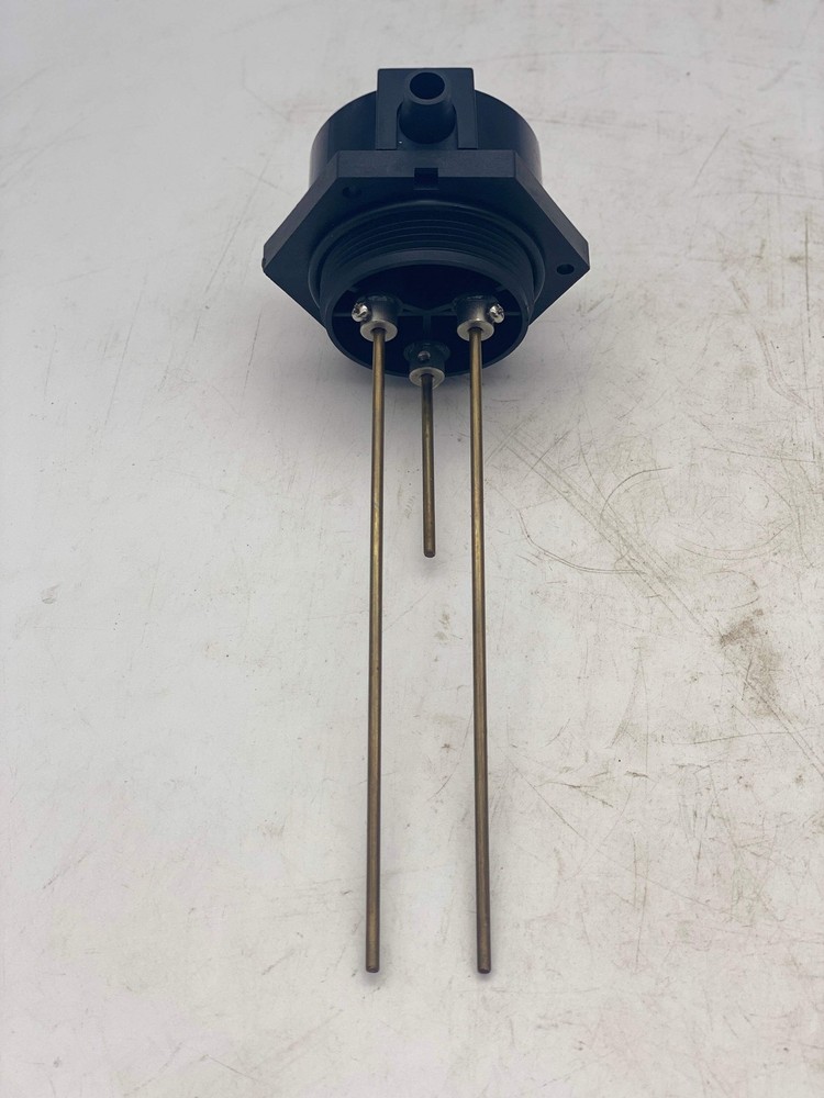 Compass Water Solutions HSSP0516 HS Side Panel Assy (No Box)