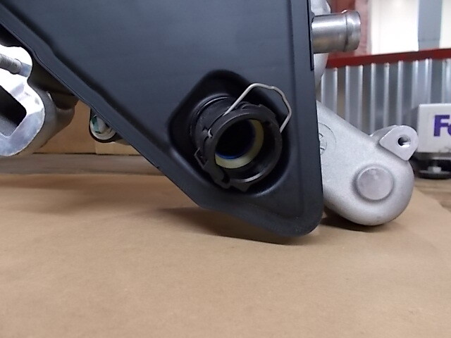 LT1/ LT4 Water Pump Assembly for 2016-2021 Camaro NEW GM 12644790 Brand New