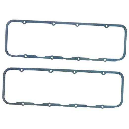 1664 Valve Cover Gasket Set