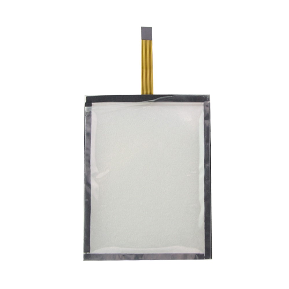 Touch Screen For MICRO TOUCH 3M PN: 10117 Glass Panel