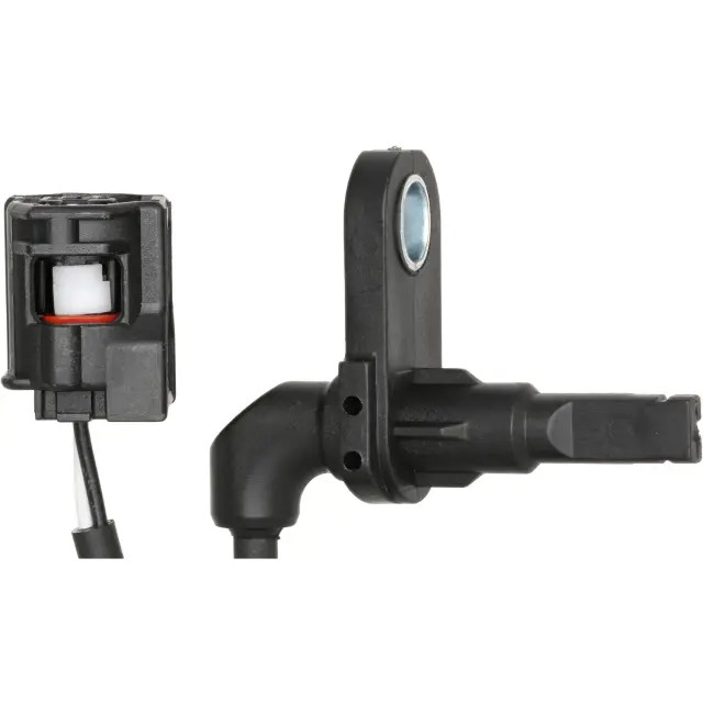 HOLSTEIN 2ABS3585 ABS Wheel Speed Sensor