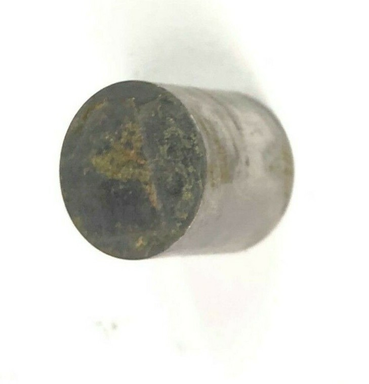 Lycoming 67981 Plunger