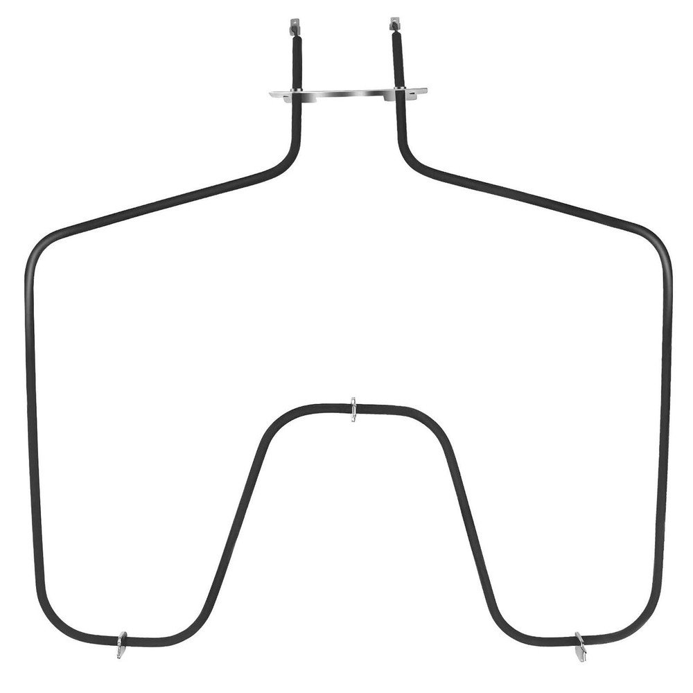 Oven Bake Element Replacement for GE & Hotpoint Compatible with Multiple Models