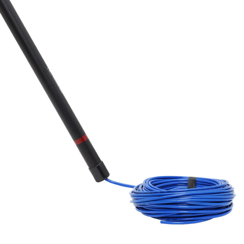 Blue Dragon Water Fed Pole - Complete