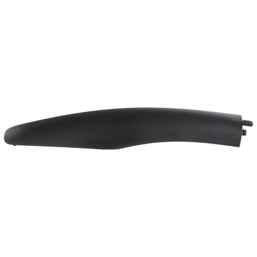Genuine Ford Front Cap CJ5Z-7855183-AA