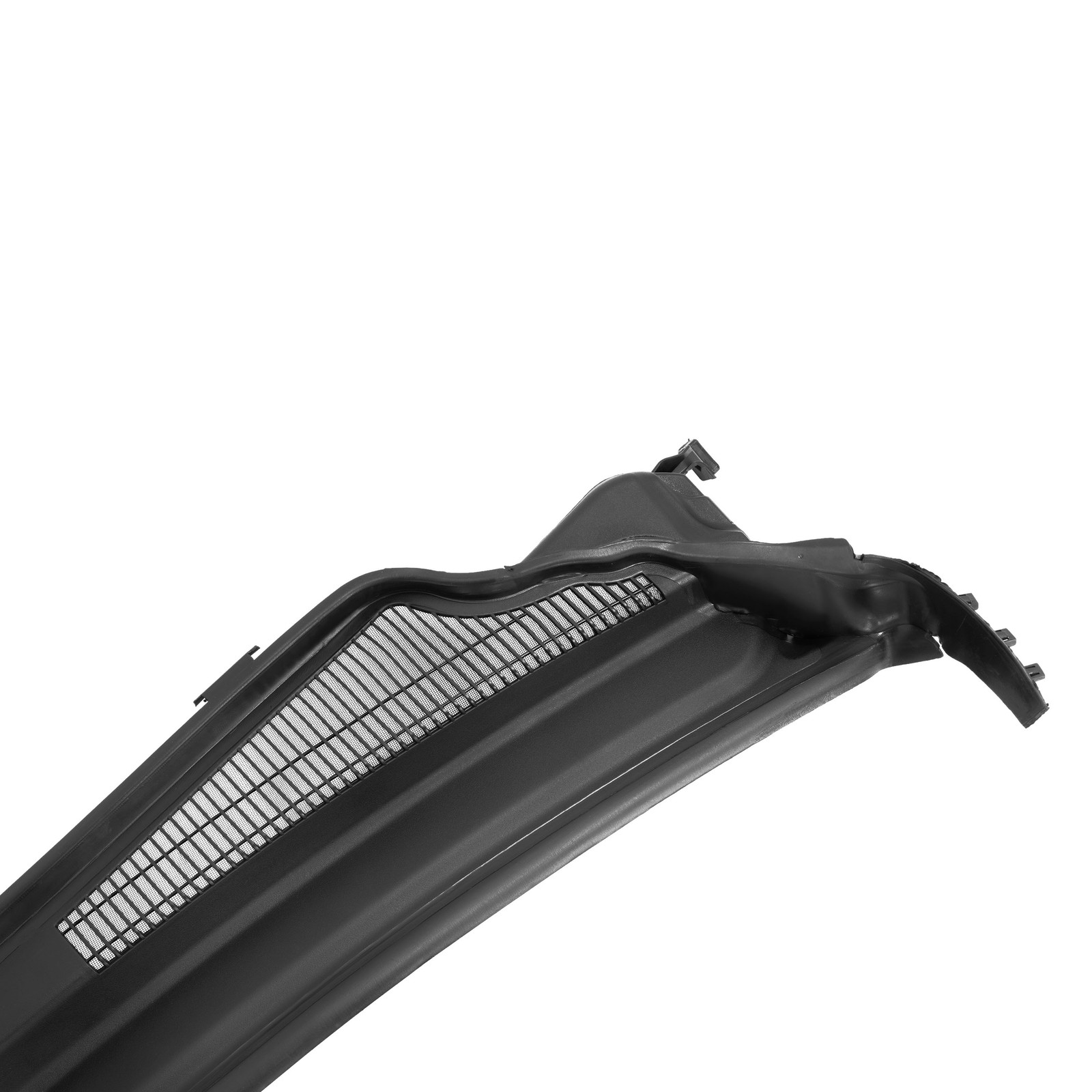 For 2011-2015 Jeep Grand Cherokee Front Windshield Wiper Cowl Cover Panel