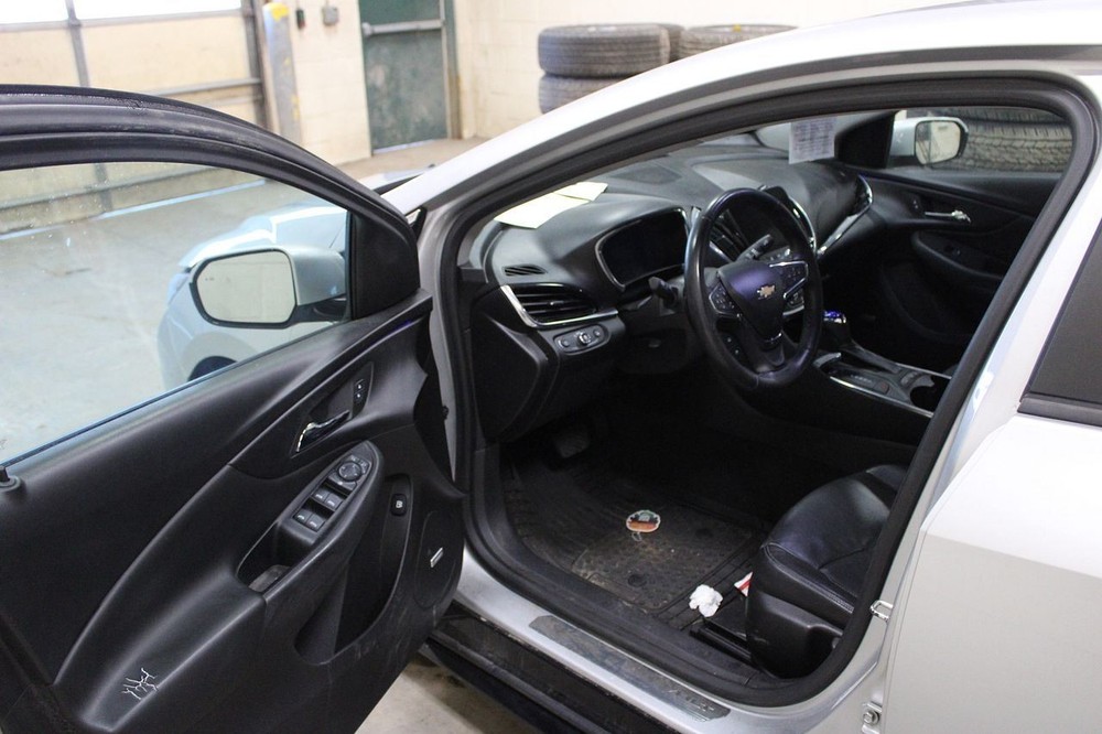 VOLT 2017 Camera/Projector 3135404