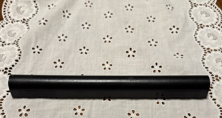 Activision Wireless Sensor Bar 76405800 - No USB