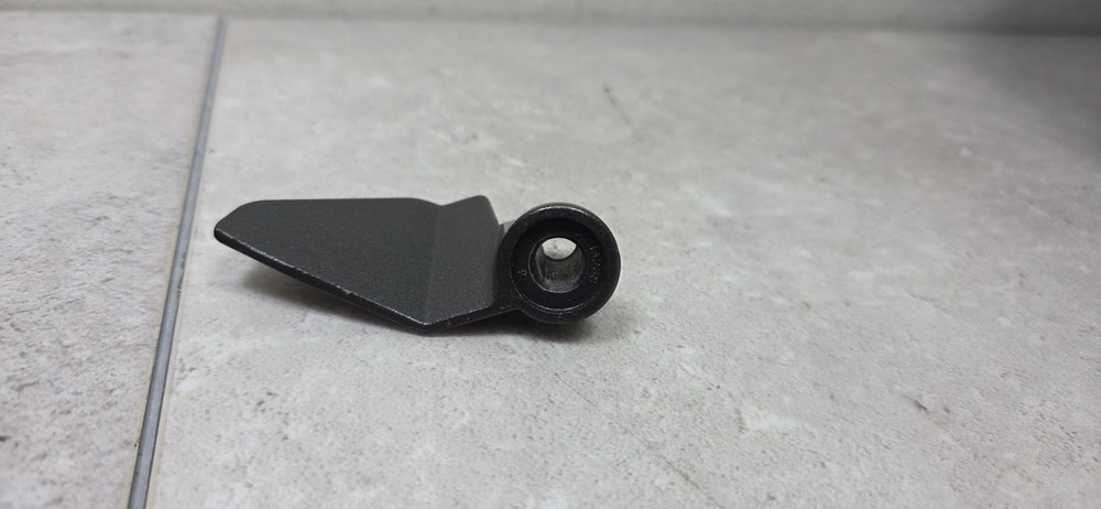 Paddle for Oster Bread Maker Machine Model CKSTBRTW21