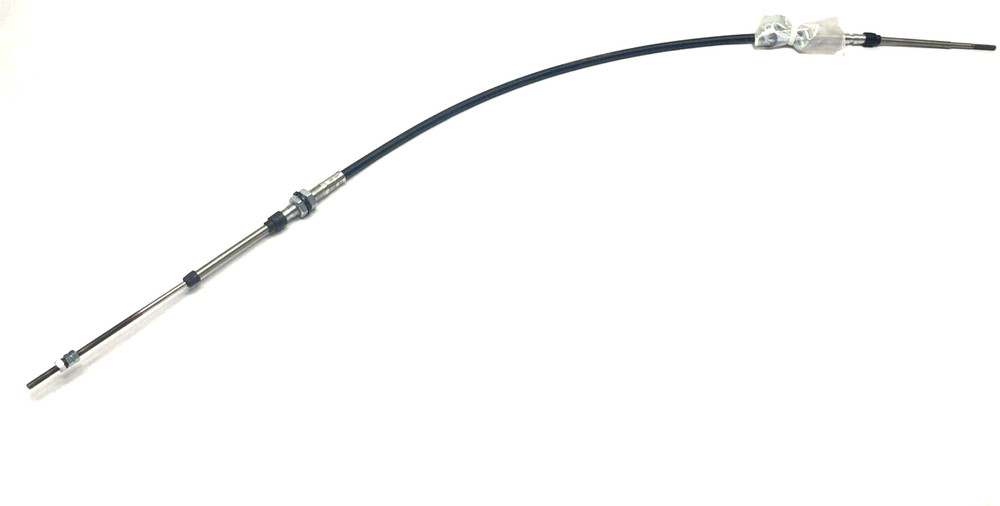 FH3619002/001 Electrical Enclosure/Disconnect Locking Cable