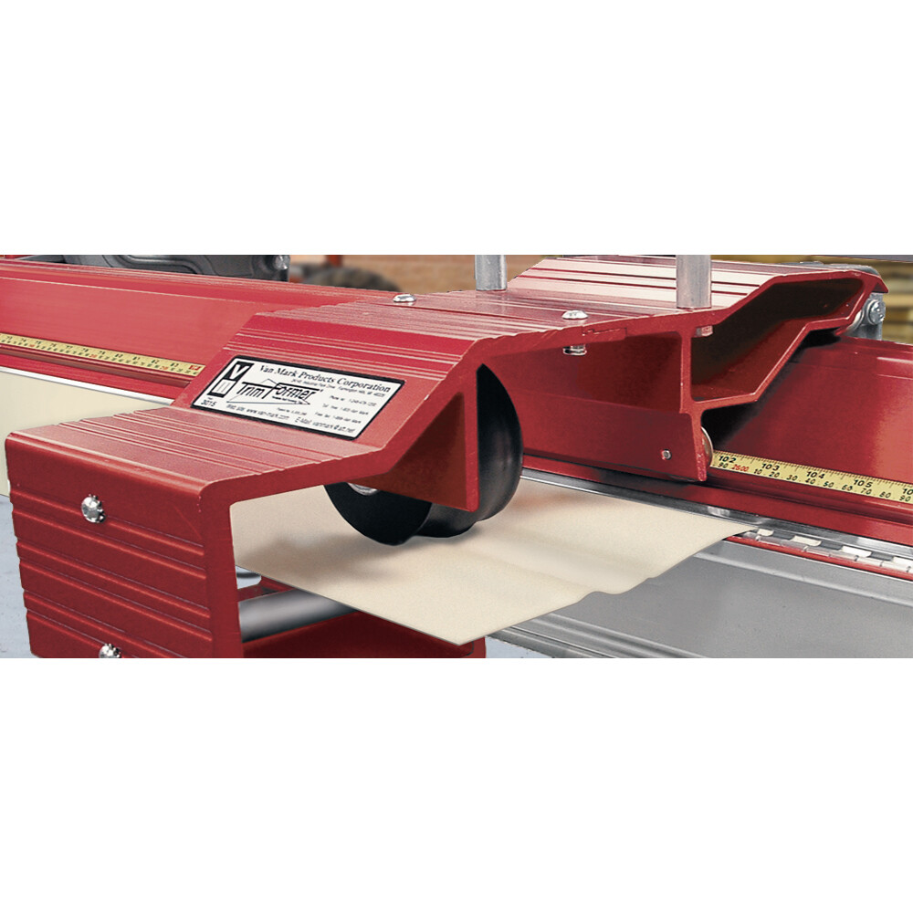 Van Mark TrimFormer 3015