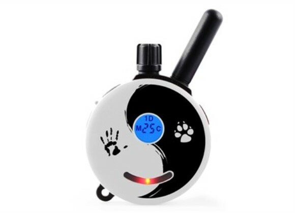 Educator E-Collar Technologies Transmitter for ET-300 Series ONLY- Fast Ship