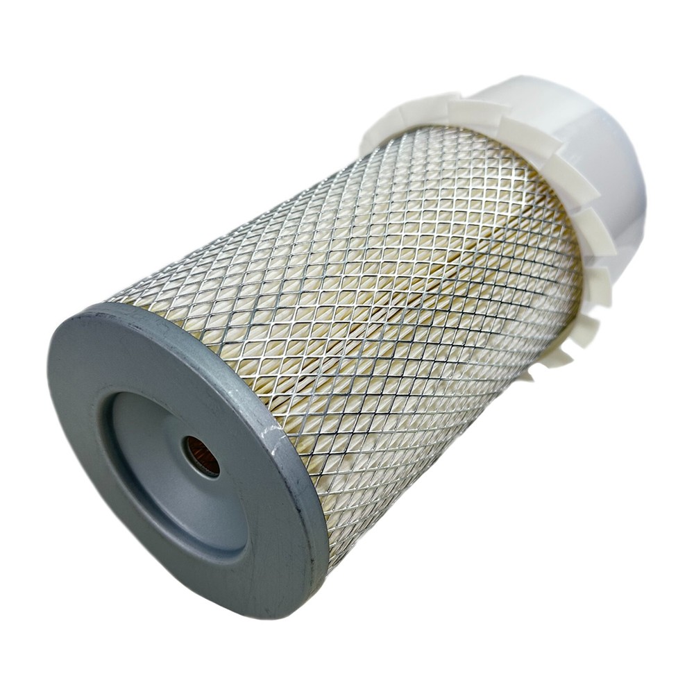 E-P182052 Primary Air Filter for Donaldson