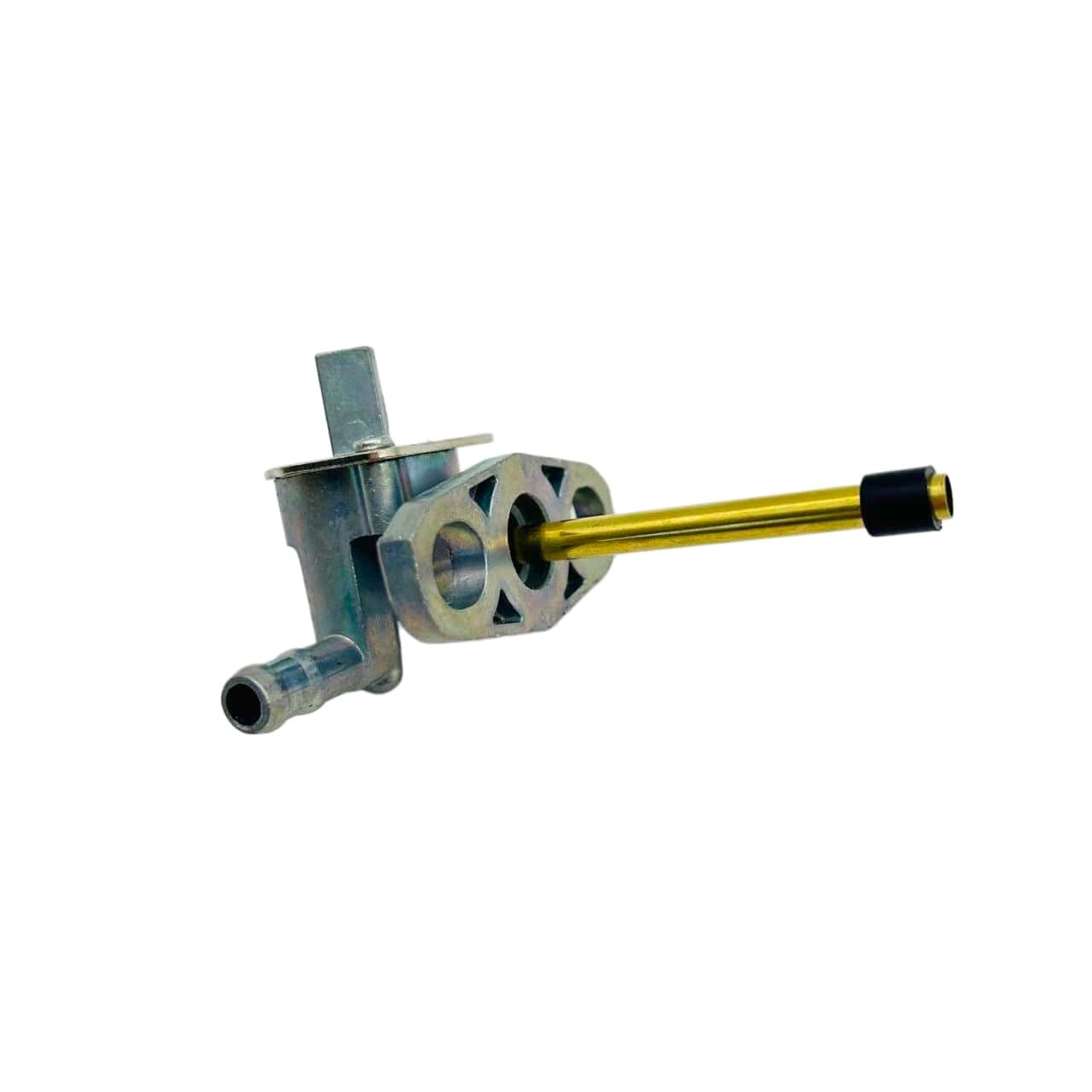 OEM FUEL PETCOCK Fits For HONDA 99-08 TRX400EX 09-14 TRX400X FUEL SHUT OFF