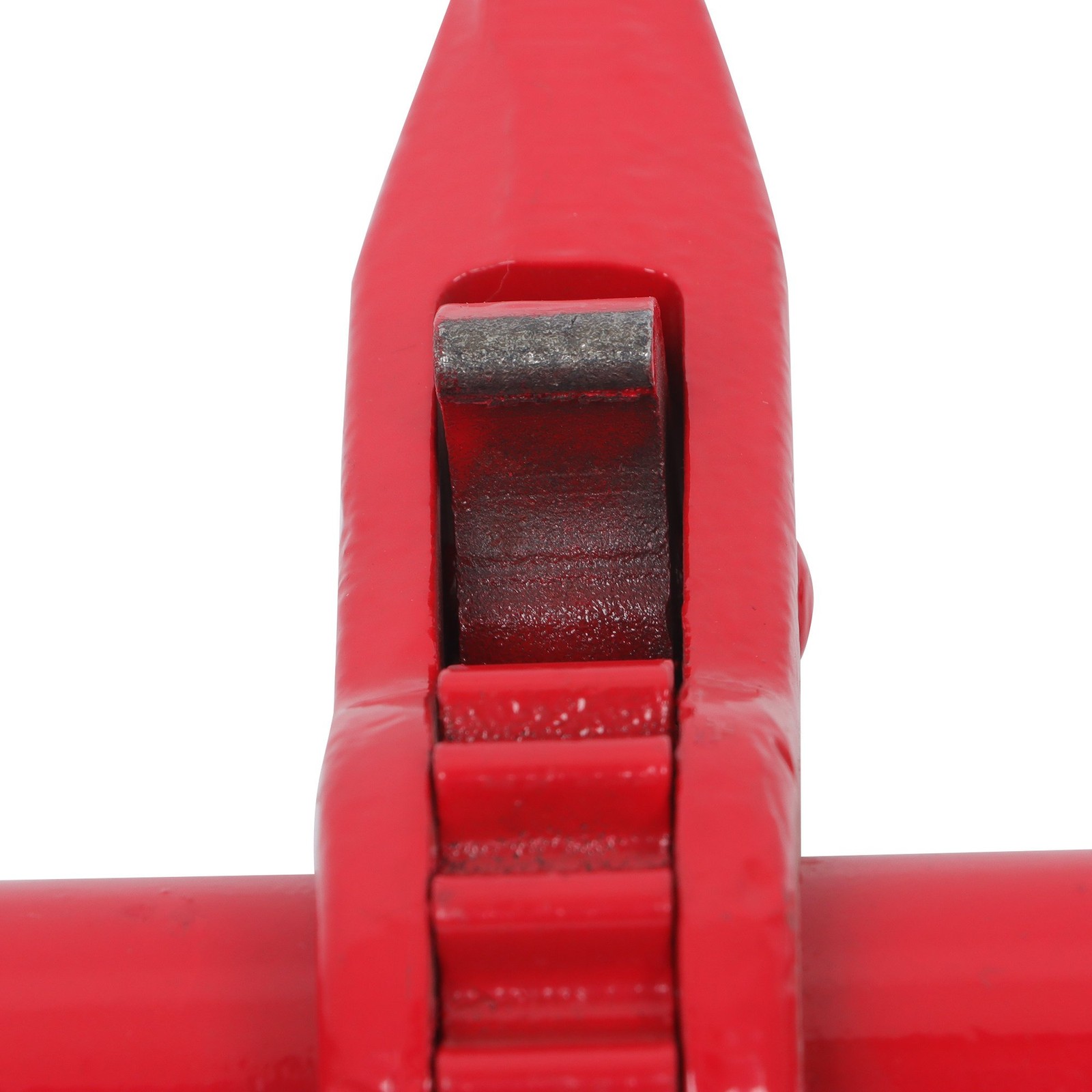 3/8"-1/2" Chain Binder Ratchet Load Binder 9200lbs for Tie Down 2 pack