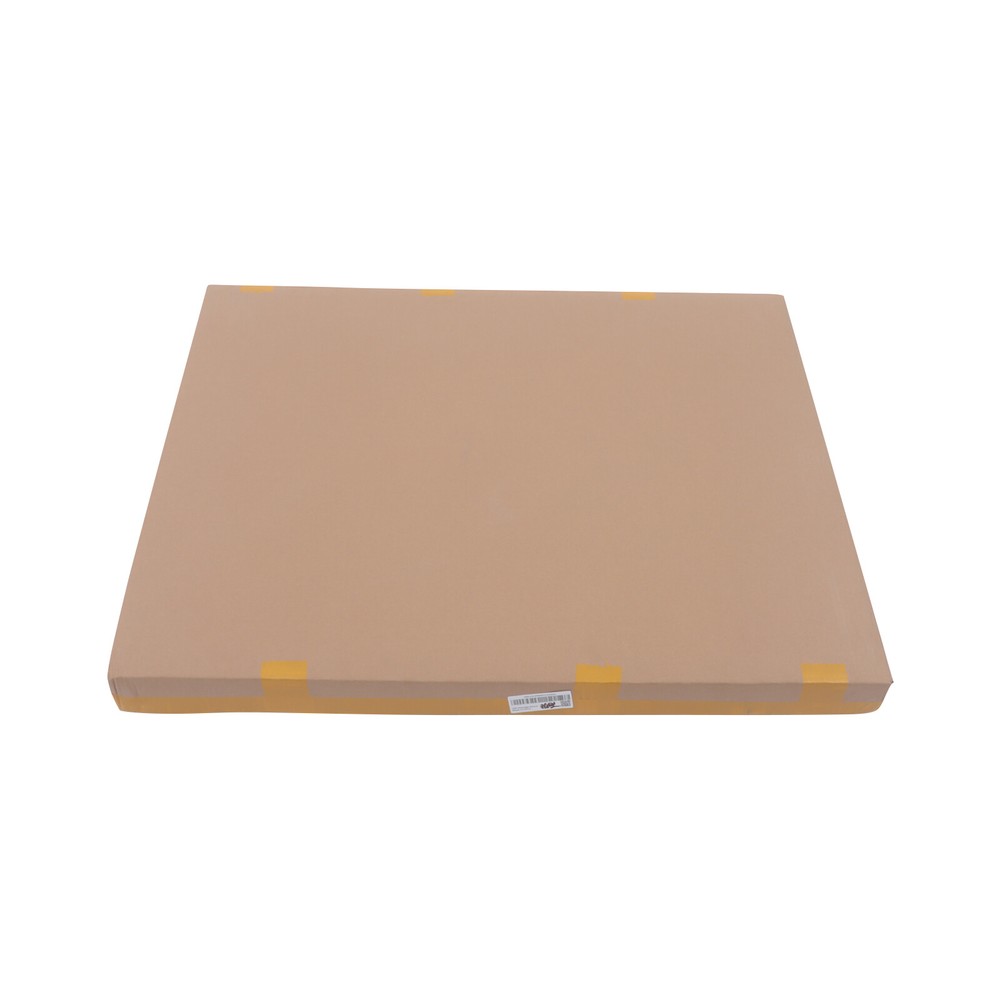Message Menu Writing Board Illuminated Menu Board Dazzling Message Board LED