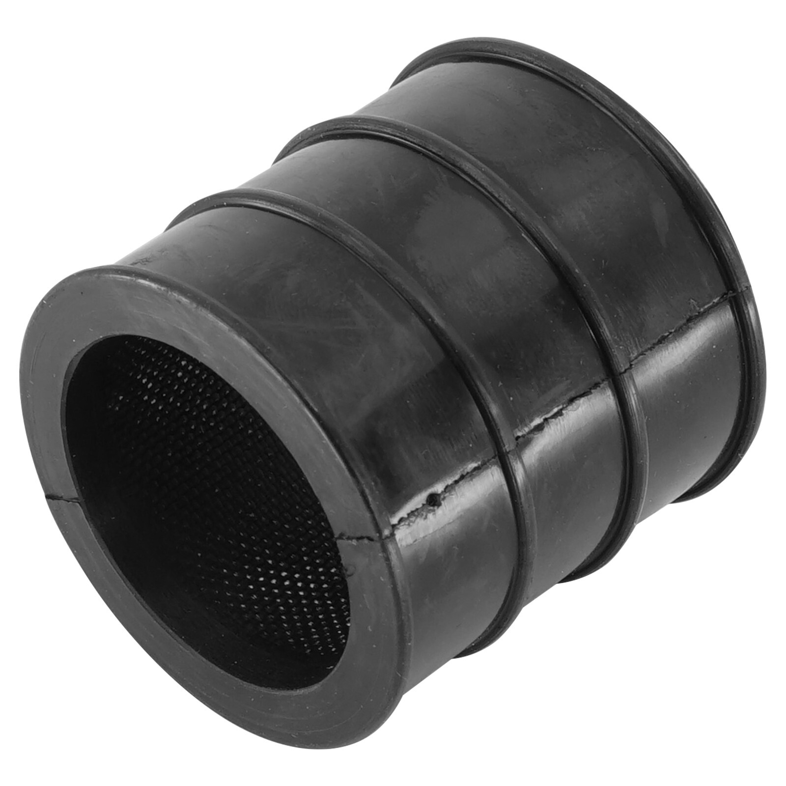 Exhaust Muffler Gaskets for Yamaha Blaster 200 YFS200 YFS200Se 1988-2006