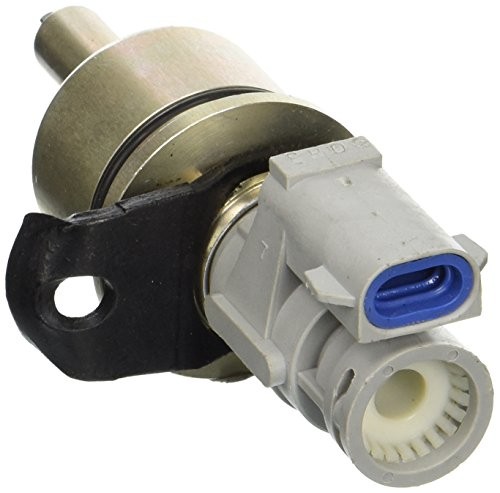 SC263 Vehicle Speed Sensor