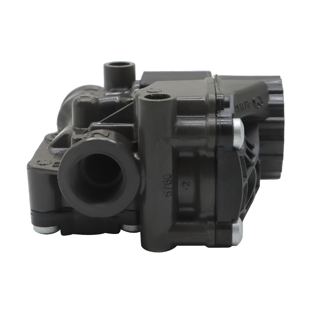New For Bendix ABS Modular Valve M-40HF K056040