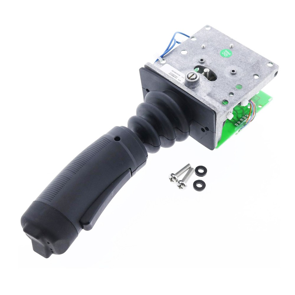Joystick Controller 6889291 X30106042 For Hindly