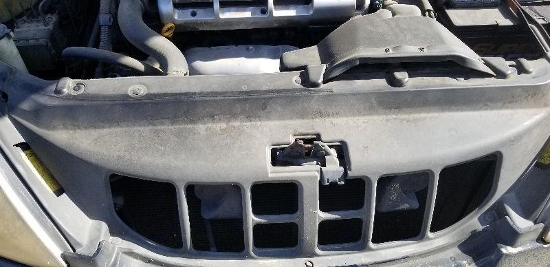 04-06 LEXUS ES330 HEADLAMP LEVELING CONTROL MODULE ECM ASSEMBLY
