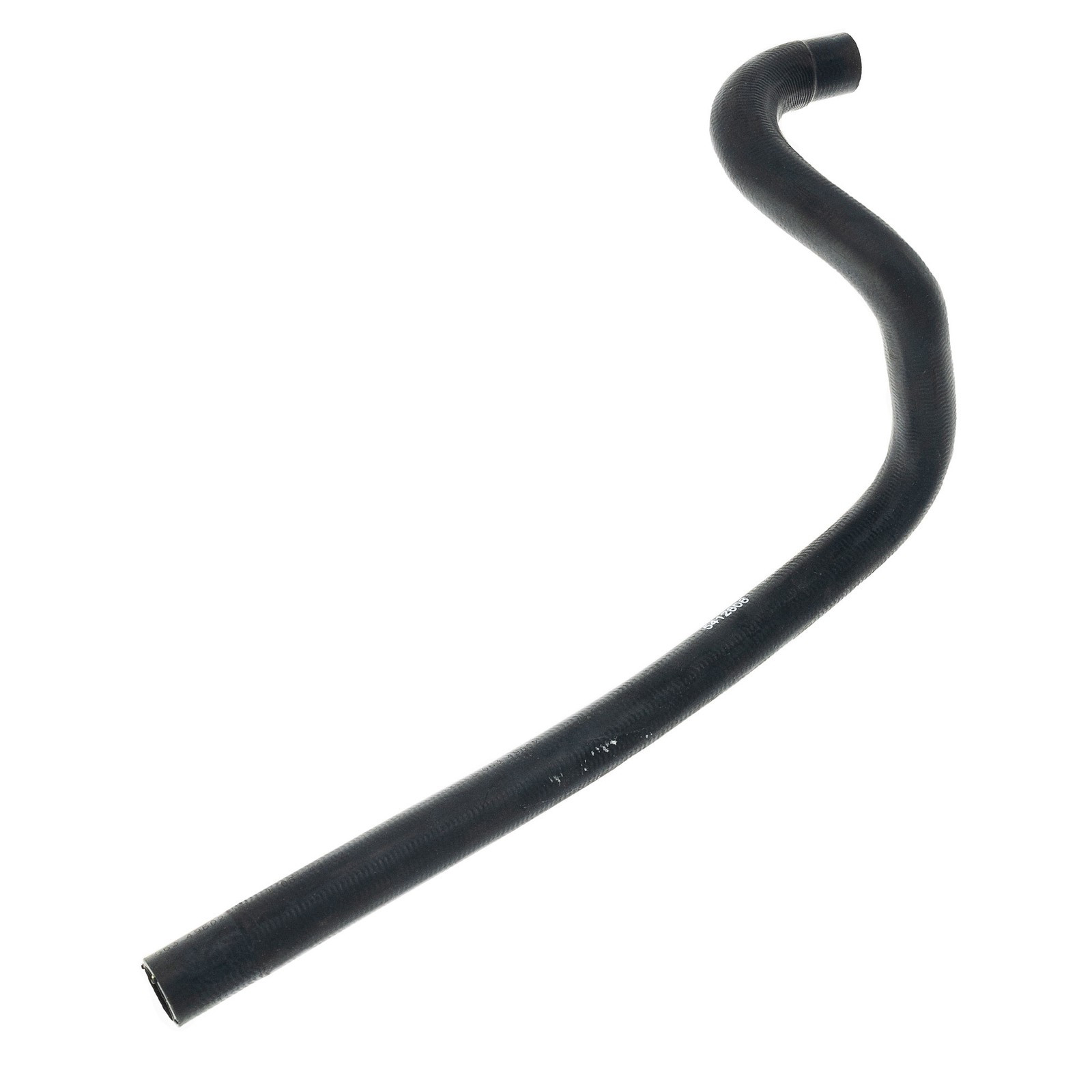 Polaris 5412808 ID Radiator Outlet Hose Ranger Crew XP 700 6X6