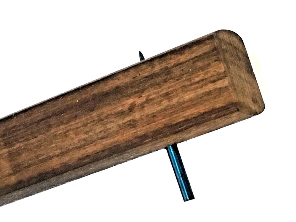 MARPLES MORTICE GAUGE MR2049