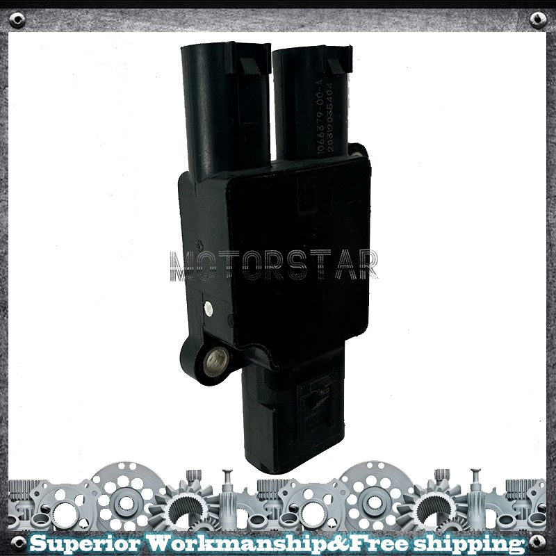 106637900A For TESLA MODEL S door handle Position Sensor Module Hall Sensor NEW