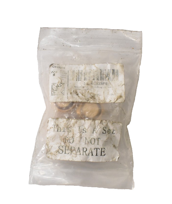 Ceoighe 4 Pack Stair/Square Gauge Set For Framing Stringer Adjustable Set