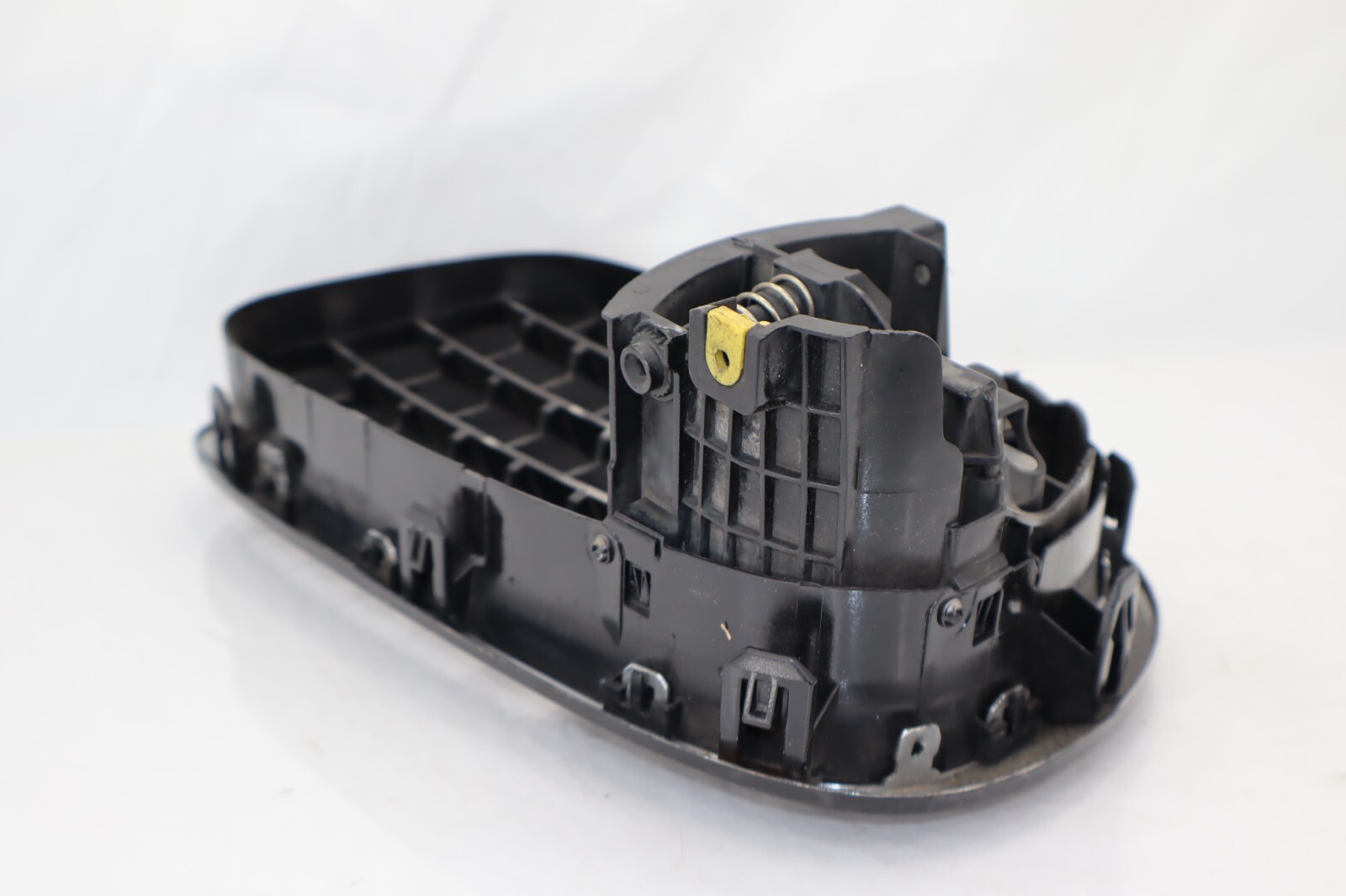 2009-2012 BMW 750LI FRONT NIGHT VISION CAMERA GRILL 750 LI FACTORY SENSOR RADAR