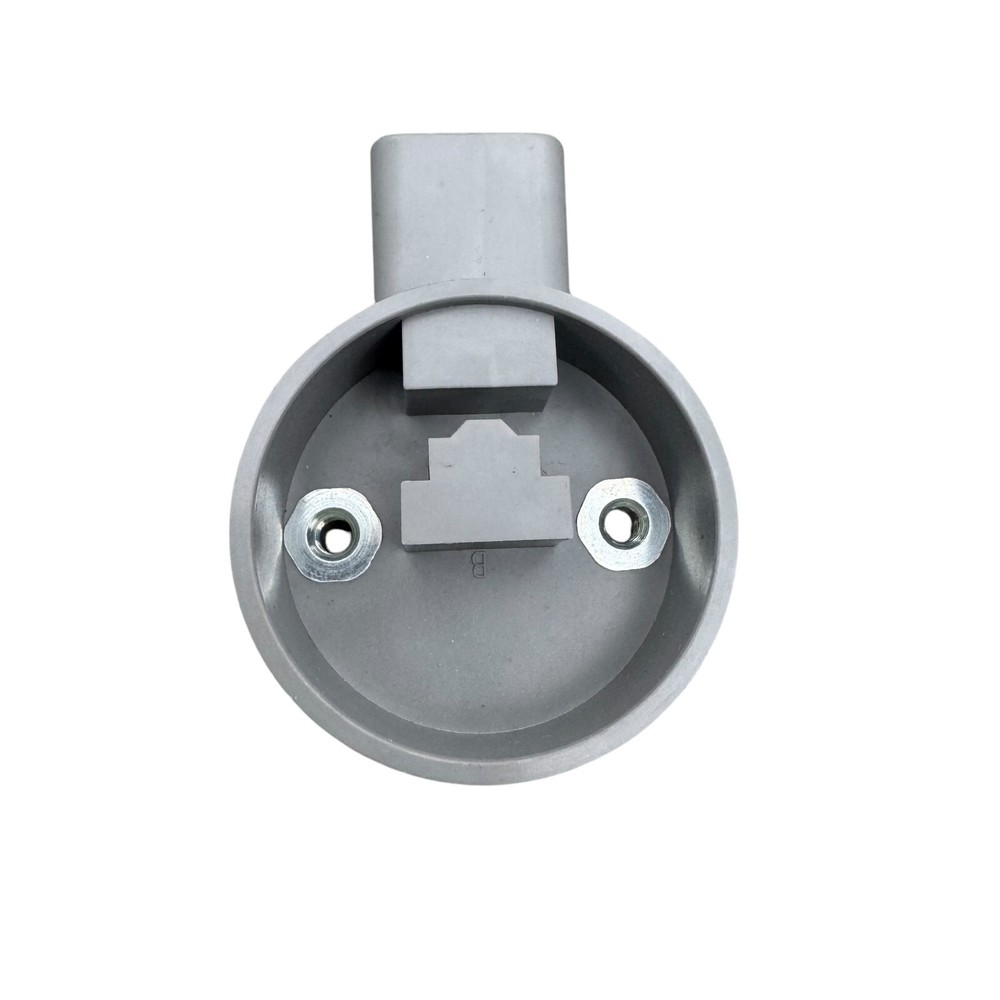 Engine Camshaft Position Sensor Carquest 22C1003 fits FORD AEROSTAR E150 E250