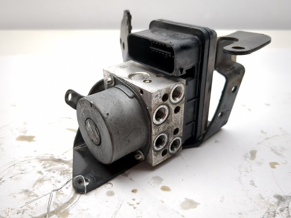 22-25 Harley FXLRST Low Rider ST ABS Control Module Pump