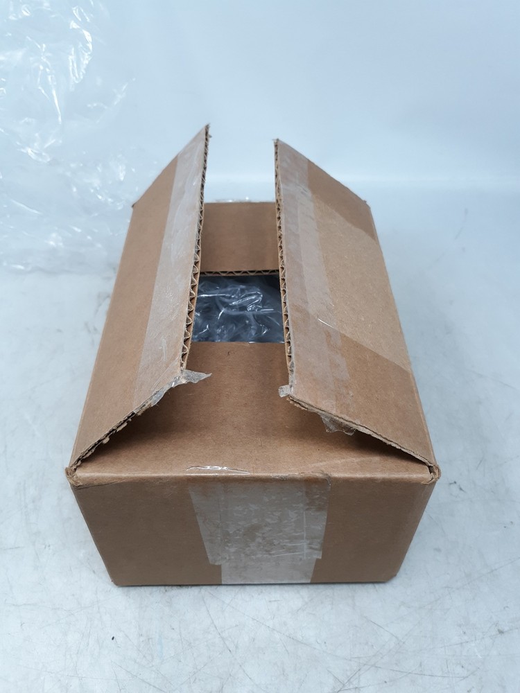 Ecolab LINK AA Wireless Access Control Reader w/ Power Adapter & Hardware