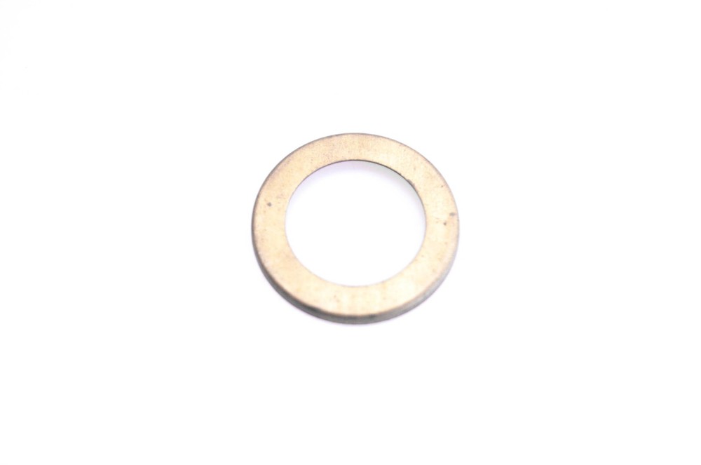 OMC 301860 Retainer Washer NOS