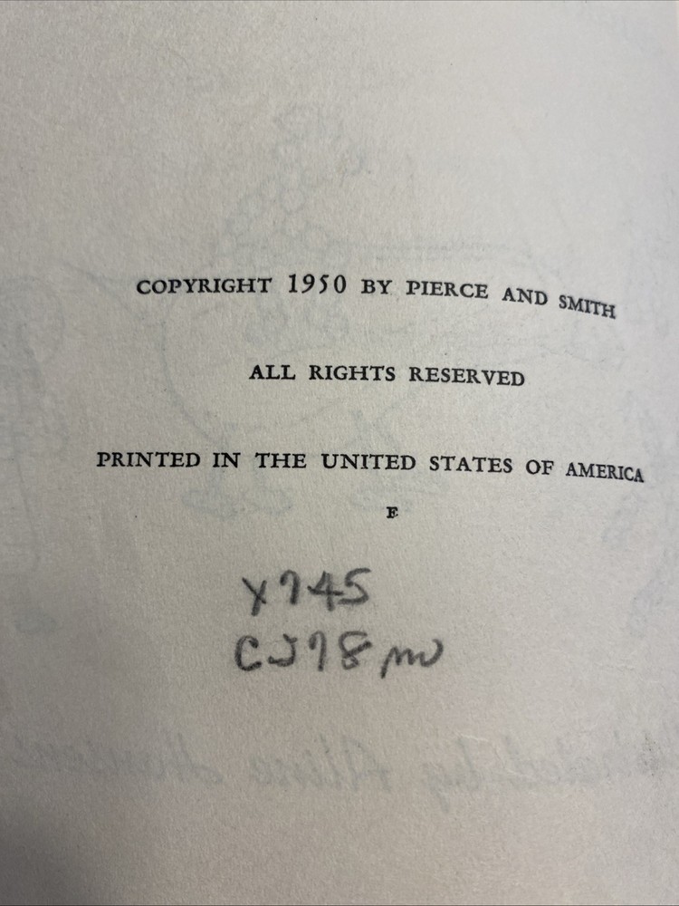 make it yourself 1950 for making junk journal