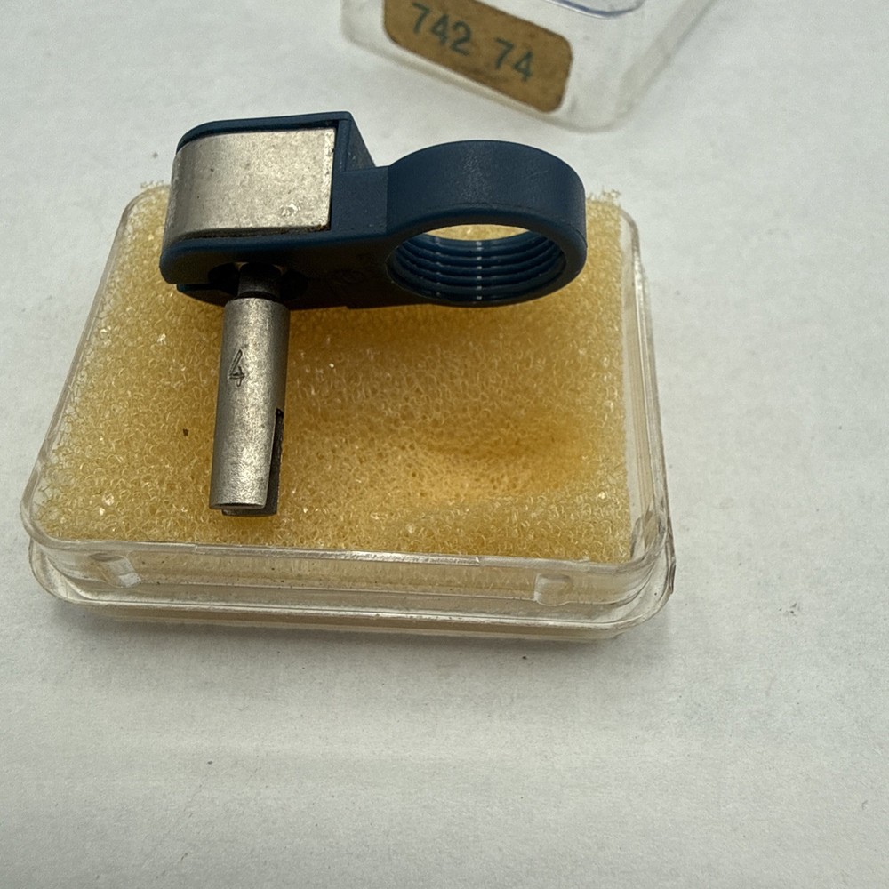 Staedtler #742-40 Adaptor