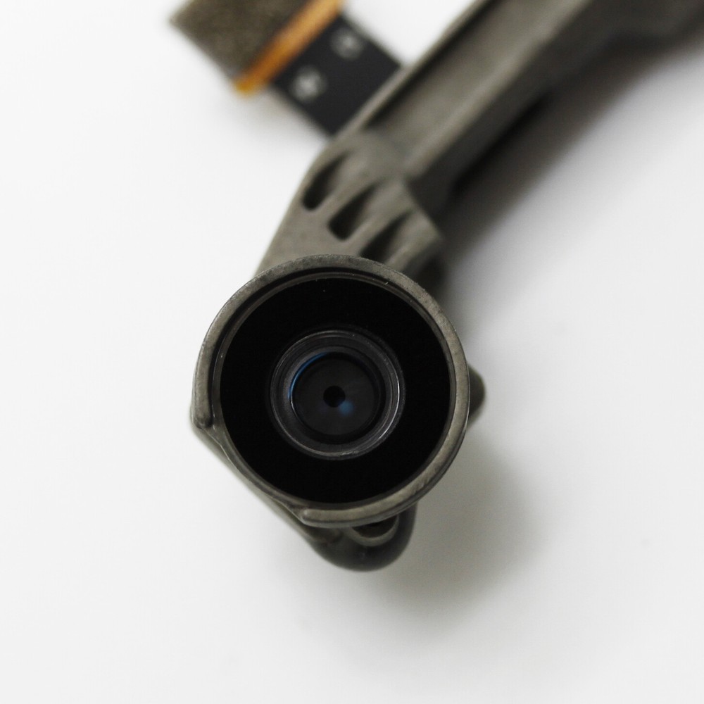 Genuine Forward Front Vision Sensor Module For DJI Mavic Pro/2/2 Pro Zoom Series