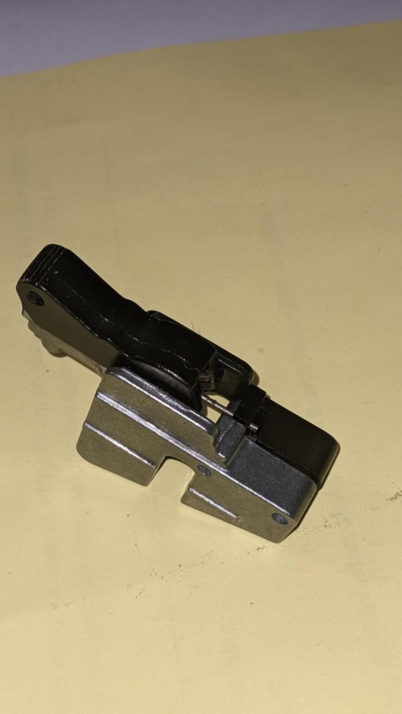 Daisy Powerline 340 - Hammer Assembly