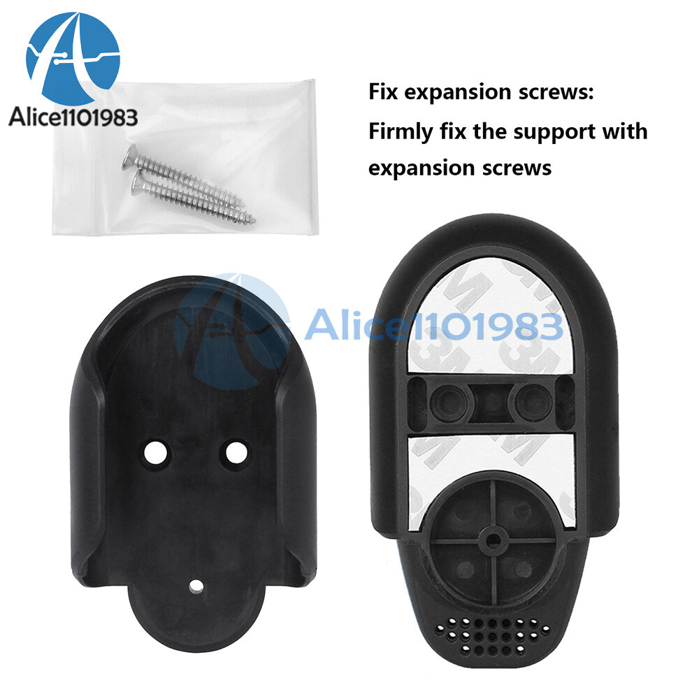 BTH81 USB Temperature Humidity Data Logger Intelligent Cold Chain Thermometer