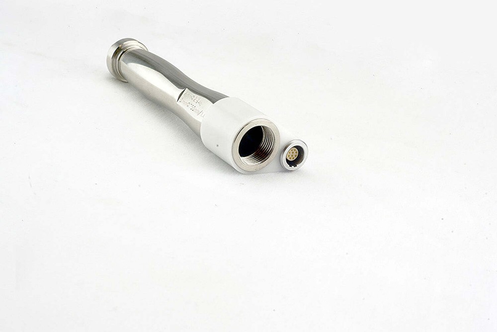 Sciton Joule 7 Applicator 2mm-3mm 755mm