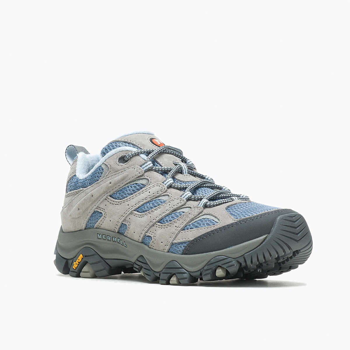 Merrell Womens Moab 3 *ALL COLORS AND SIZES*