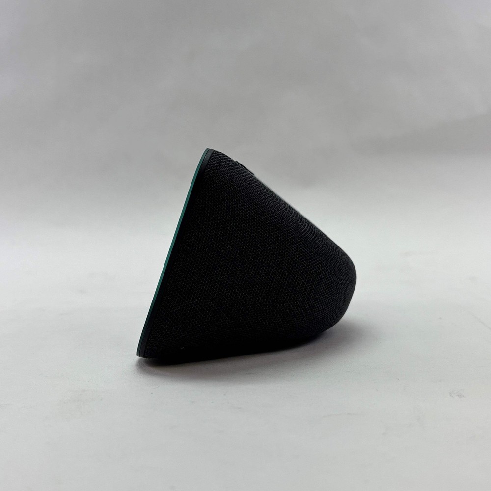 Amazon Show 5 Alexa-enabled smart display H97N6S