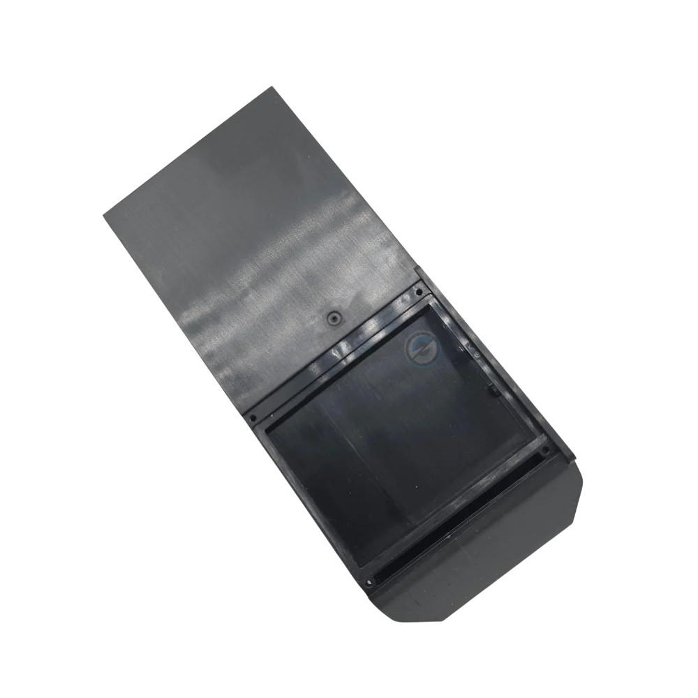 Matrice 30 Cone-Shaped Air Guide