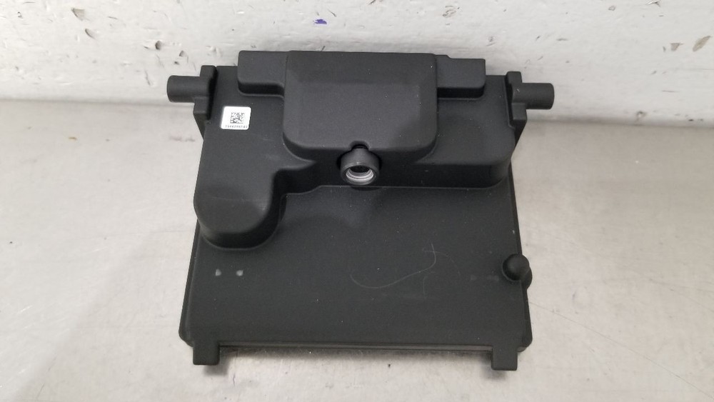 18 FORD EXPEDITON FRONT FACING CAMERA WINDSHIELD MOUNTED JL1T19H406CE